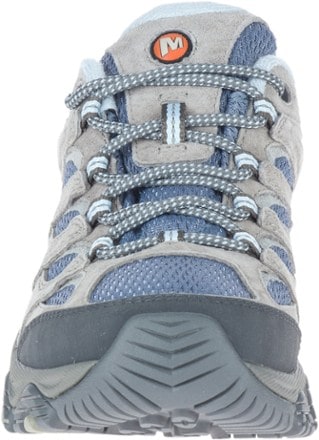 Merrell Moab 3 Hiking Shoes - Women's 3