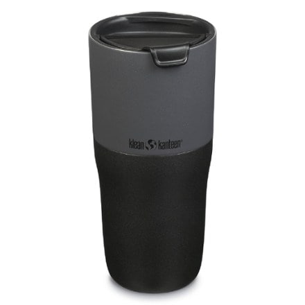 Klean Kanteen Rise Tumbler - 26 fl. oz. 0