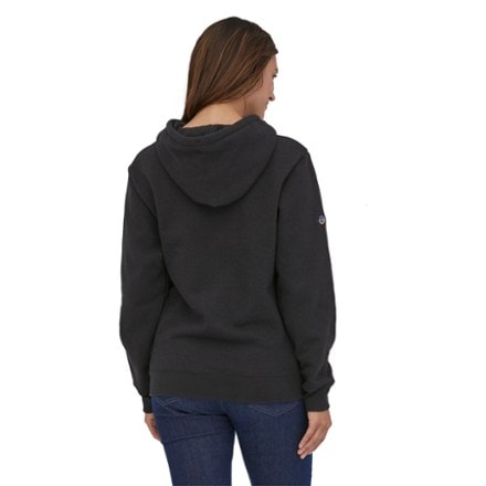 Patagonia Fitz Roy Icon Uprisal Hoody 4