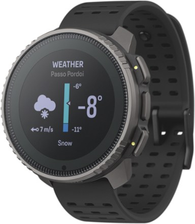 Suunto Watches REI Co op