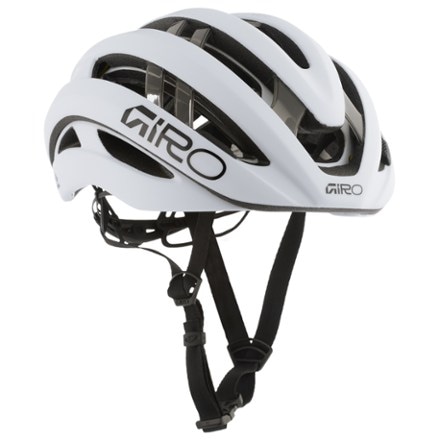 Giro Aries Spherical Bike Helmet 0