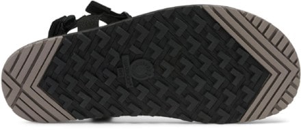 Xero Shoes H-Trail Sandals - Men's 8