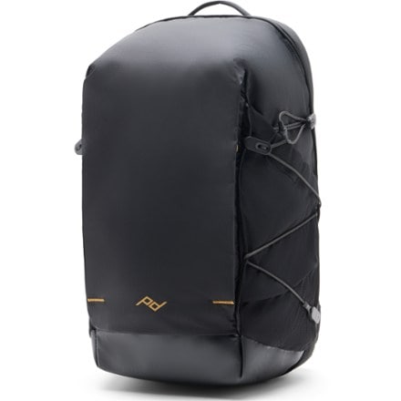 Peak Design Outdoor Backpack 18 L 0