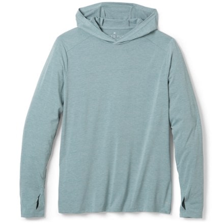 Free Fly Shade Hoodie - Men's 0
