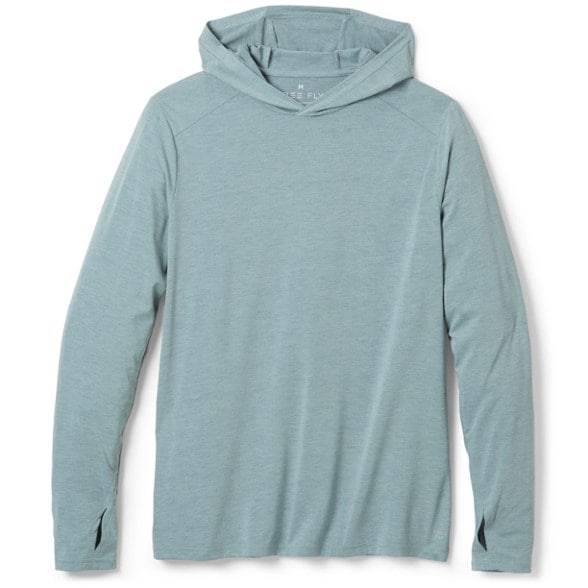 Product Image of color Heather Slate Blue