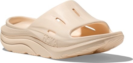 HOKA ORA Recovery 3 Slides 2