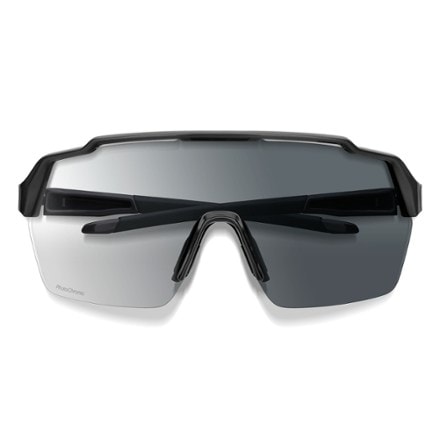 Smith Shift Split MAG ChromaPop Sunglasses 1