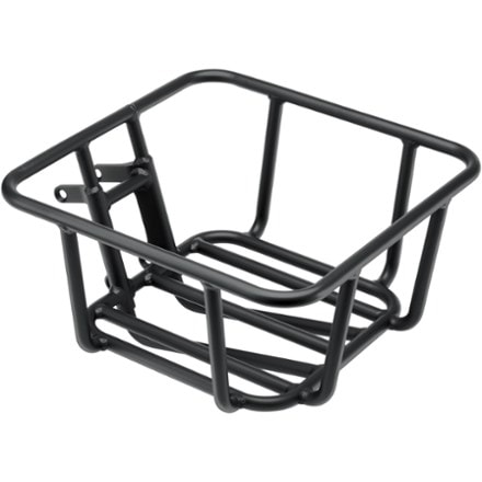 Benno Front Tray Basket 0