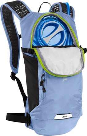 CamelBak Lobo Hydration Pack - Women's 5