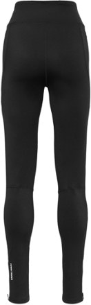 Kari Traa Tirill Thermal Tights - Women's 1