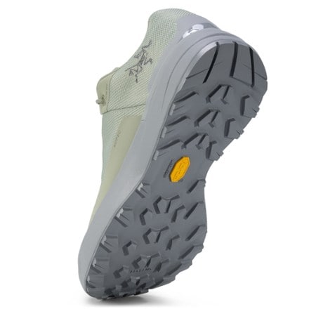 Arc'teryx Kopec GTX Hiking Shoes - Men's 4