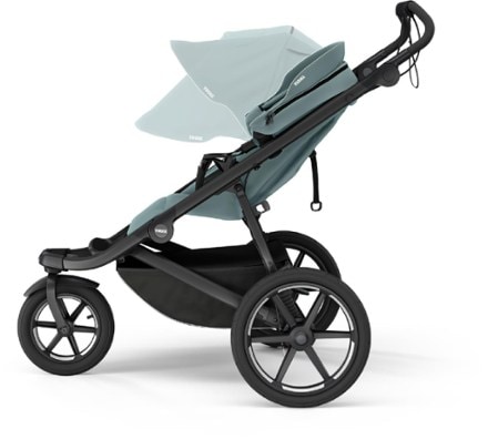 Thule Urban Glide 3 Stroller 4