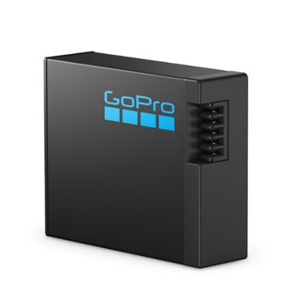 GoPro Enduro Battery for HERO13 Black 0