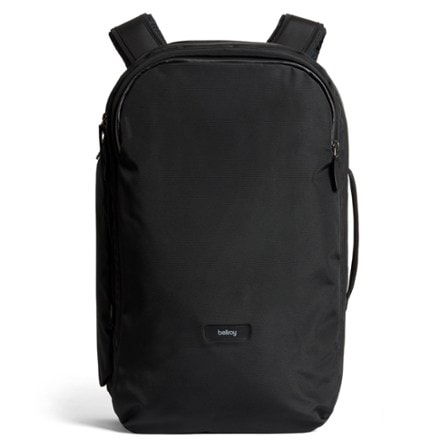 Bellroy Transit Travel Pack Pro 1
