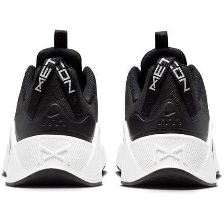 Nike Free Metcon 7 Shoes - Women's 3