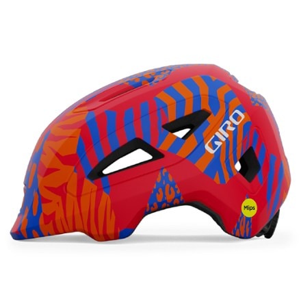 Giro Scamp Mips II Bike Helmet - Kids' 1