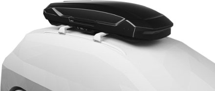 Thule Motion 3 Roof Box - XL 5