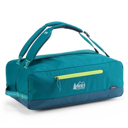 REI Co-op Tarn Convertible Duffel - Kids' 0