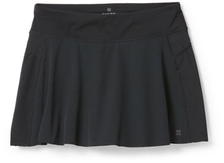 Sweaty Betty Swift Skort 0