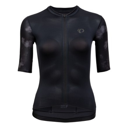 PEARL iZUMi PRO Cycling Jersey - Women's 0