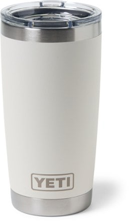 YETI Rambler Tumbler with MagSlider Lid - 20 fl. oz. 0