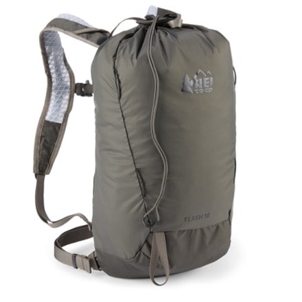 REI Co-op Flash 18 Pack 0