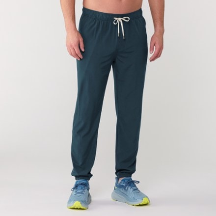 Vuori Kore Joggers - Men's 1