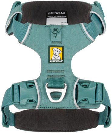 Ruffwear Front Range Dog Harness 3