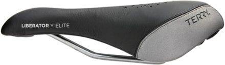 Terry Liberator Y Elite Saddle - Men's 3