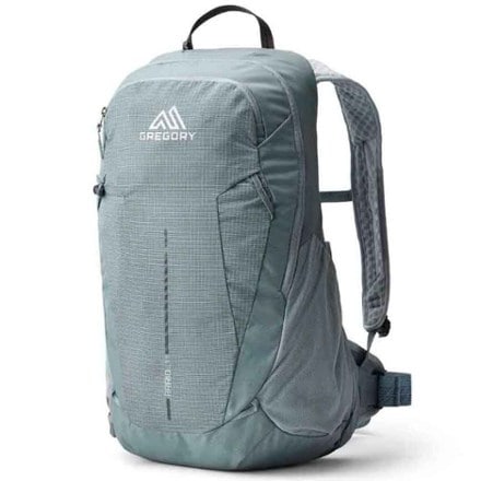 Gregory Arrio 20 Pack 0