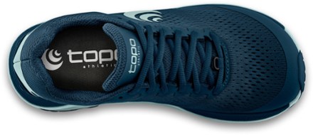 Topo hot sale shoes rei