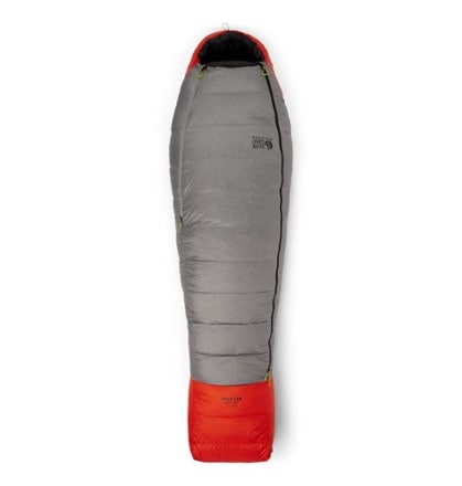 Mountain Hardwear Specter 15F/-9C Sleeping Bag 1