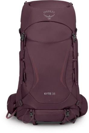 Osprey Kyte 38 Pack - Women's 2