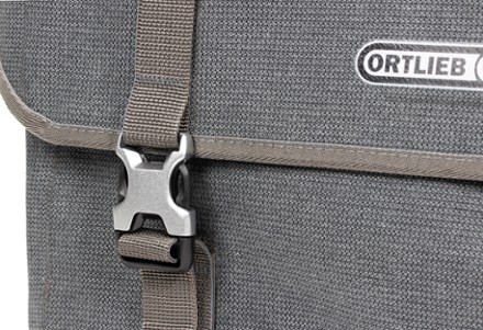 Ortlieb Commuter-Bag 2 Pannier - Single 3