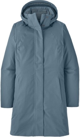 Patagonia Tres 3-in-1 Parka - Women's 4