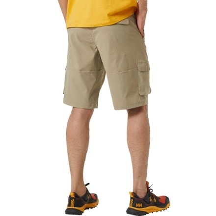 Helly Hansen Maridalen Shorts - Men's 2