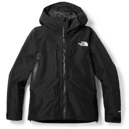 The North Face GTX Hex Jacket - Men's 0