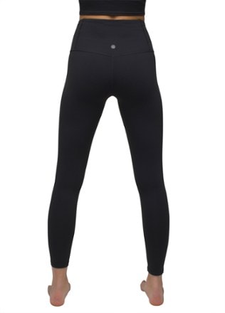 prAna Chakara 7/8 Leggings - Women's 2