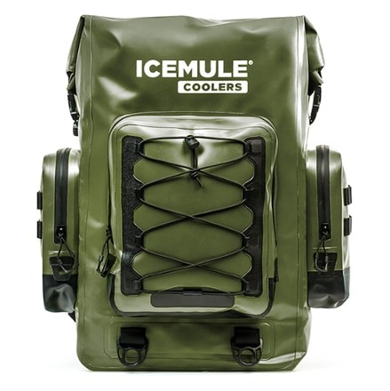 IceMule Boss Cooler 2