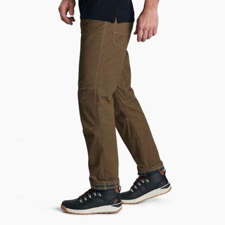 KUHL Hot Rydr Pants - Men's 2