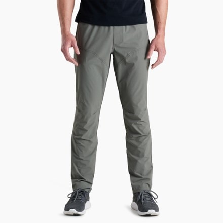 KUHL Dissipatr Air Pants - Men's 0