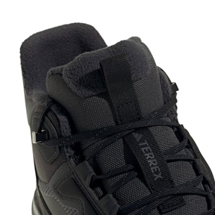 adidas Terrex Anylander CLIMAWARM+ Hiking Shoes - Women's 7