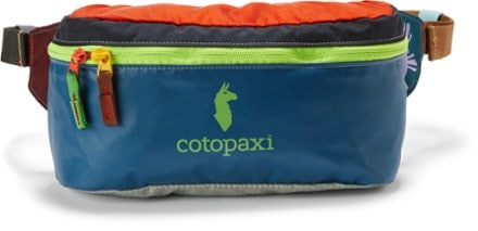 Cotopaxi Bataan Fanny Pack 3