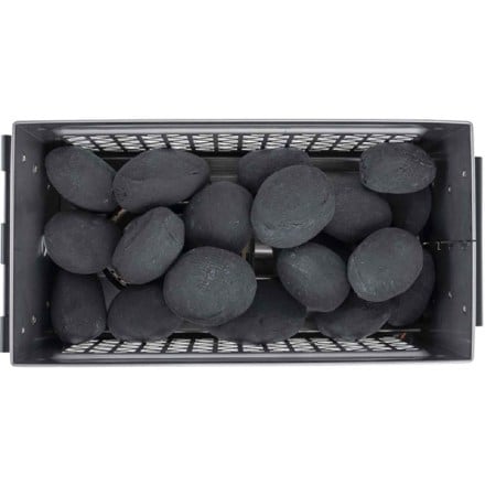 Ignik FireCan Moon Rocks 1