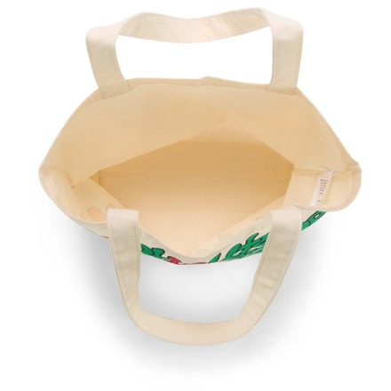 REI Co-op Canvas Tote 4