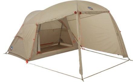 Great deals online on tents