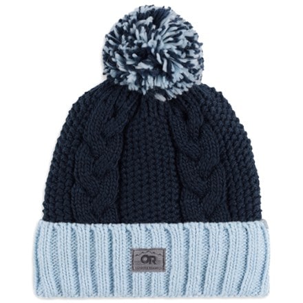 Outdoor Research Liftie VX Beanie - Women's 0