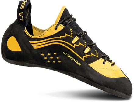 best cheap climbing shoes