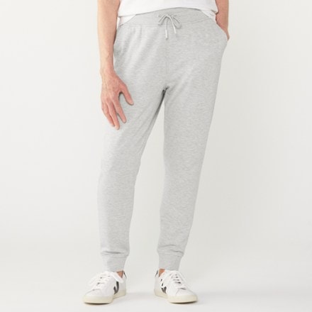 Free Fly Lightweight Fleece Joggers - Women's 1
