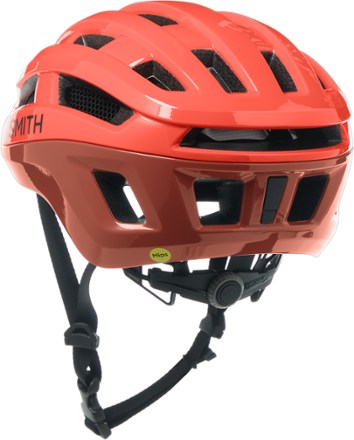 Smith Persist Mips Bike Helmet 1